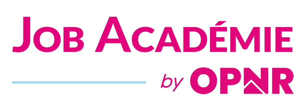 Job Académie